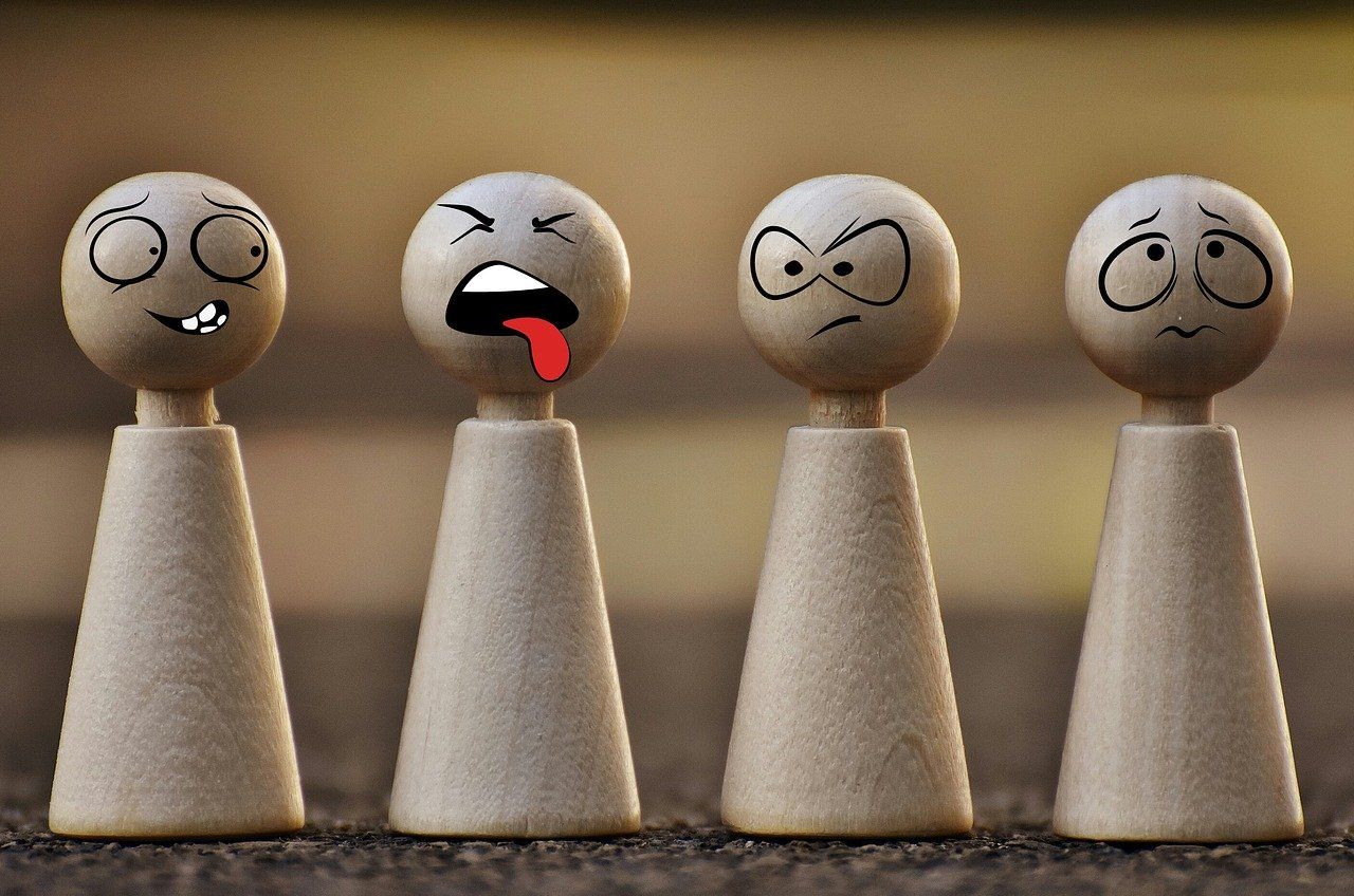 Retener el talento a través de motivación.