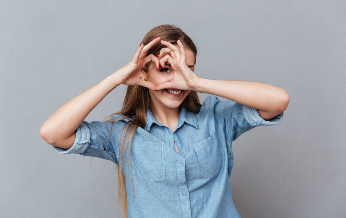 Rendimiento vs Confianza