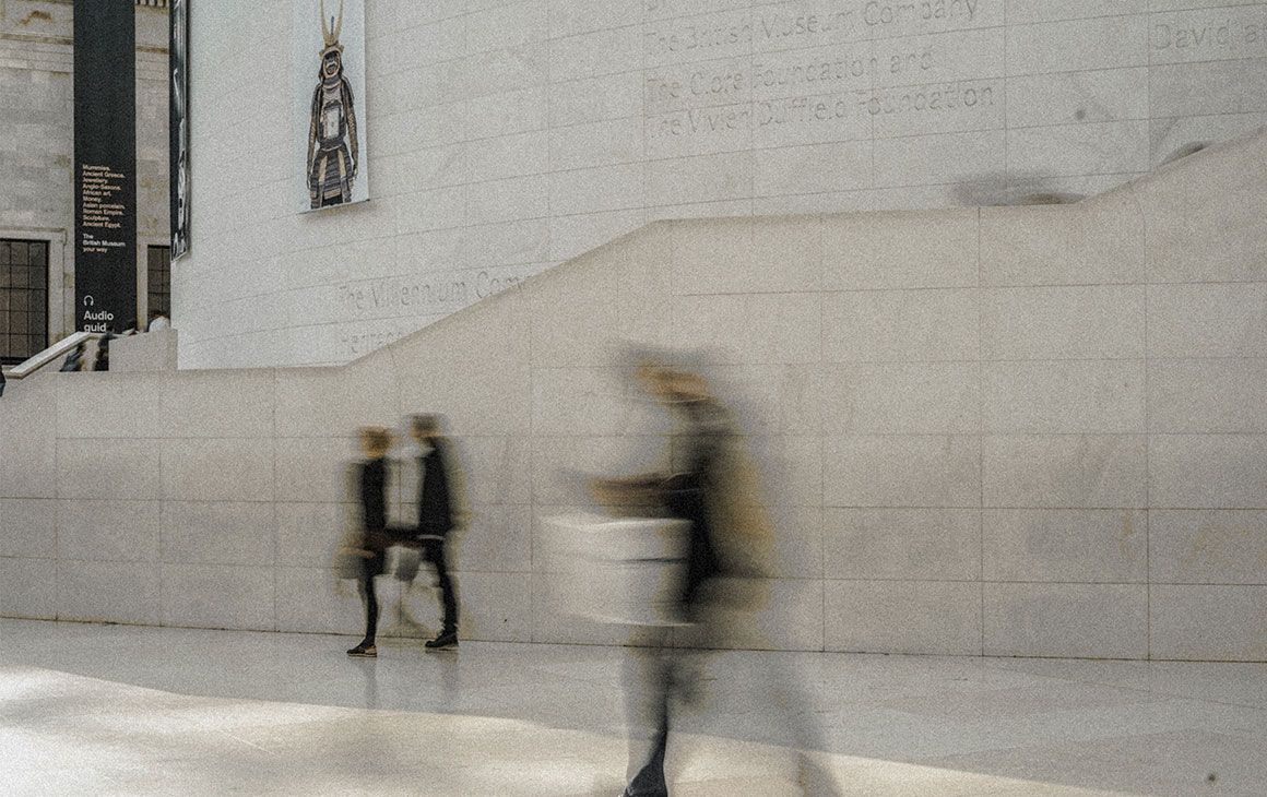 aprender a disfrutar la vida