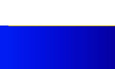 Cosas_útiles_slideshow3