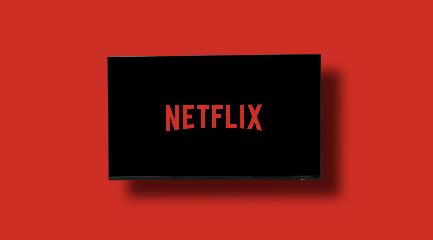Netflix y el Liderazgo