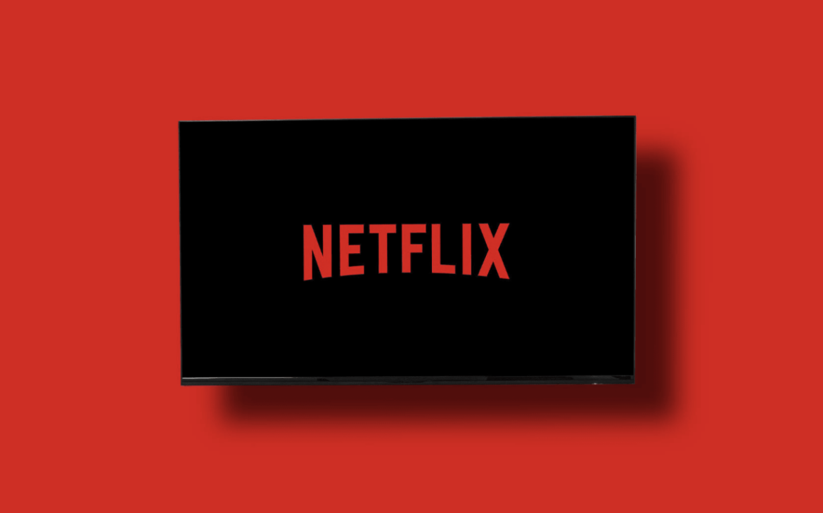 Cinco palabras que cambiaron una organización: la lección de liderazgo de Netflix